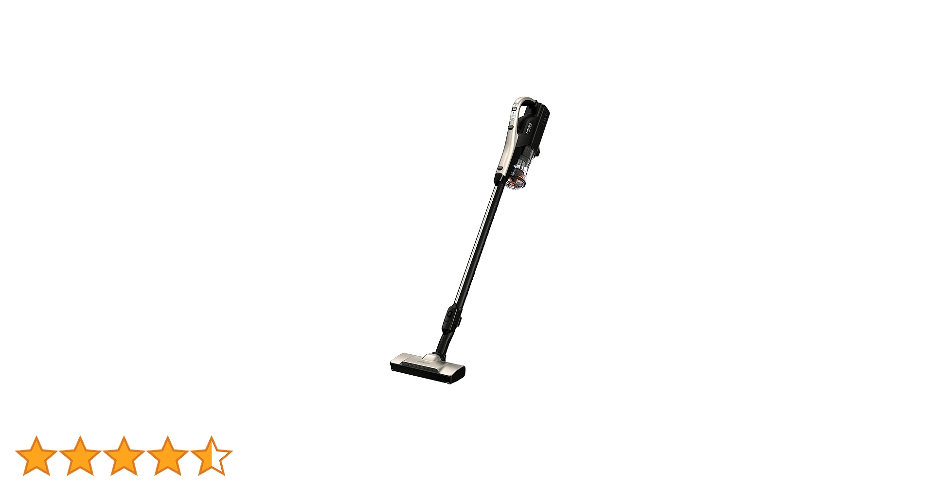 51q01nM3PAL.jpg_BO30,255,255,